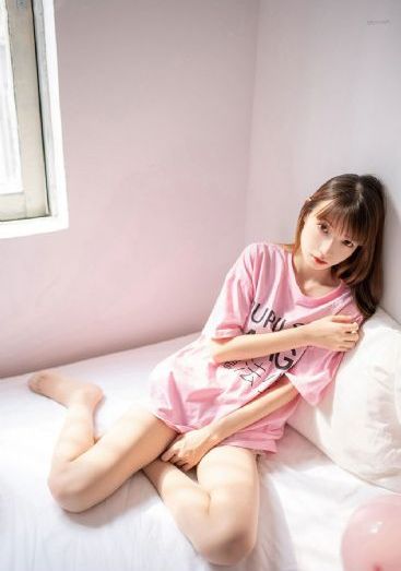 法医秦明 电视剧_免费高清观看