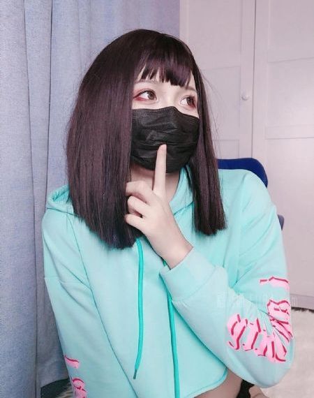 妻子8_蓝光在线观看完整版
