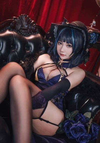 一蚊鸡保镖_BD免费观看最新