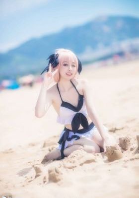 《老男孩》灭霸_剧情片高清免费观看