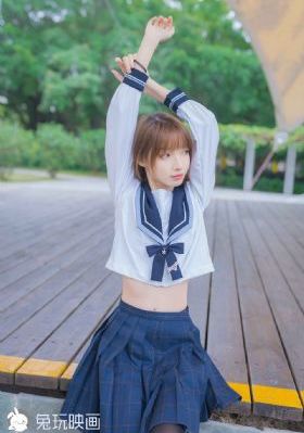 91丨九色丨蝌蚪丨老版_BD国语电影全集观看