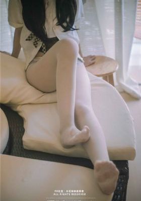 妈妈的朋友2在线观看_高清天堂在线
