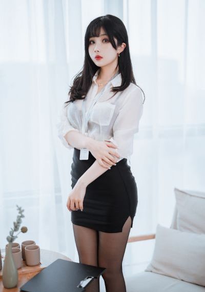 路边摊 电影_超清在线观看视频