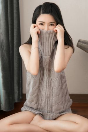 被cao日常np超污_国语版在线观看免费