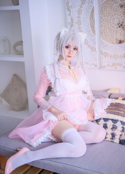 墨云间电视剧免费观看全集高清_十万网红美女美酱