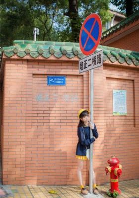 名柯剧场版侦探们的镇魂歌_BD手机在线看