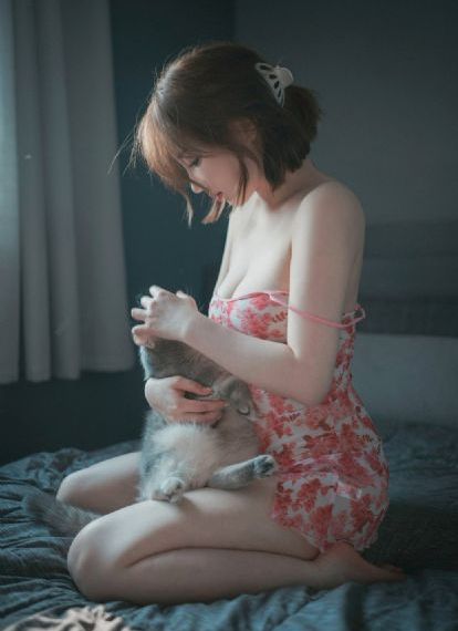 夜天子免费观看电视剧全集_HD天堂在线