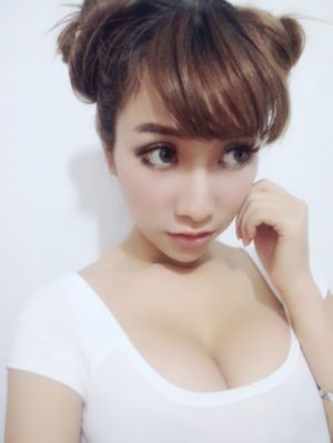 叶落长安第40集免费观看_BD手机免费观看完整