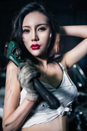 疯狂大营救_HD免费全集观看