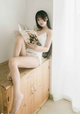 意大利电影夜班护士_HD在线视频观看