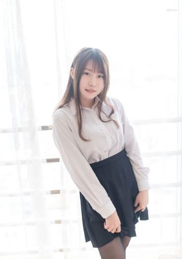 抓娃娃电影免费下载_1080P超清在线观看