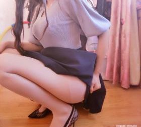 龚玥菲金瓶双艳无删减_720在线观看完整版
