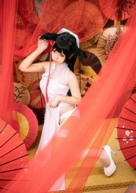双世宠妃2_免费完整版高清