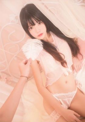 情深深雨蒙蒙1-46集免费看_高清在线播放观看