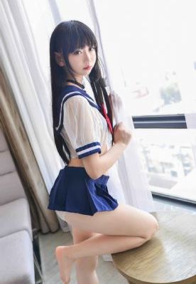 差差差很疼视频30无掩盖软件_BD韩语高清视频播放