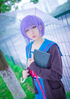 一路向西线播放完整版_BD高清欧美在线观看