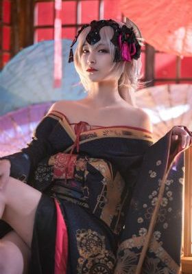 evelyn+lin大战黑人_720高清在线